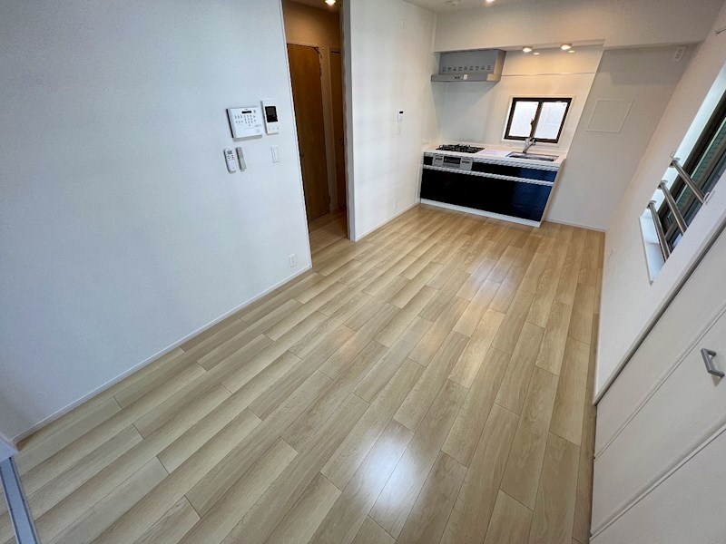 Domani（ドマーニ）  その他7