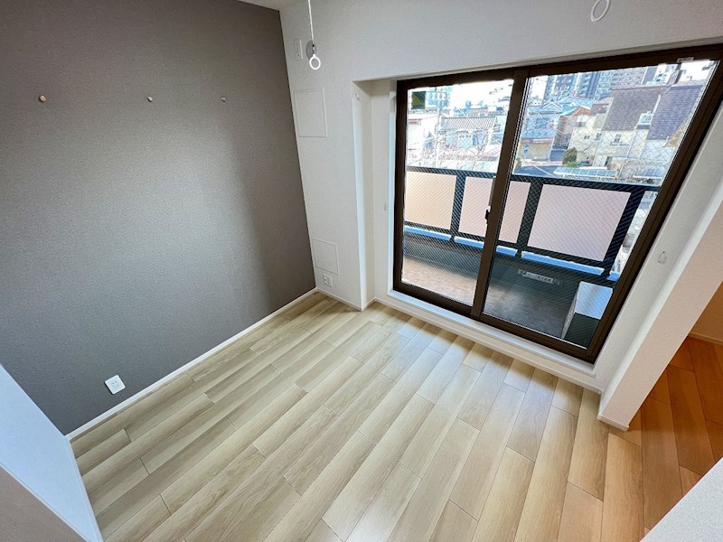 Domani（ドマーニ）  その他8