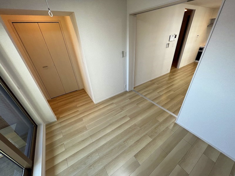 Domani（ドマーニ）  その他9