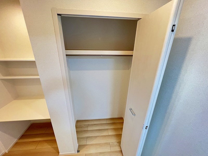 Domani（ドマーニ）  その他11