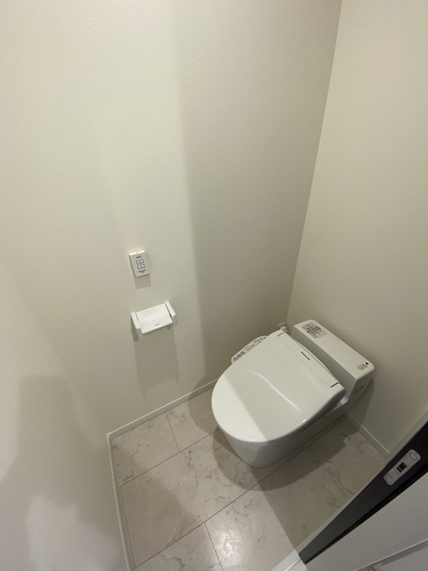 ＡＪ北松戸００３ その他1