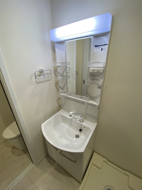 ＡＪ北松戸００３ その他2