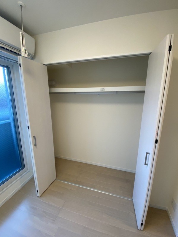 ＡＪ北松戸００３ その他3