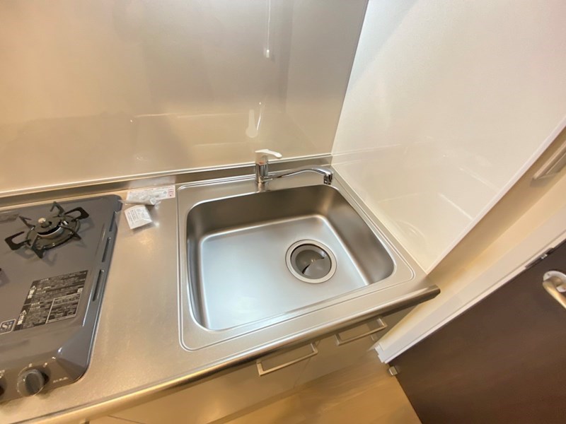 ＡＪ北松戸００３ その他4