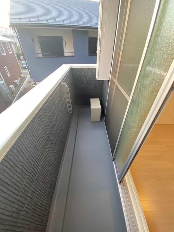 ＡＪ北松戸００３ その他5