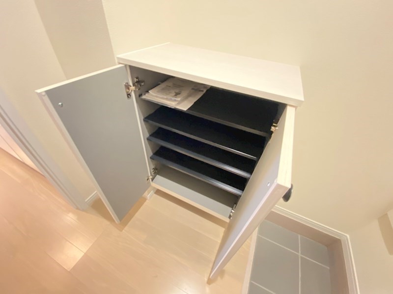 ＡＪ北松戸００３ その他13