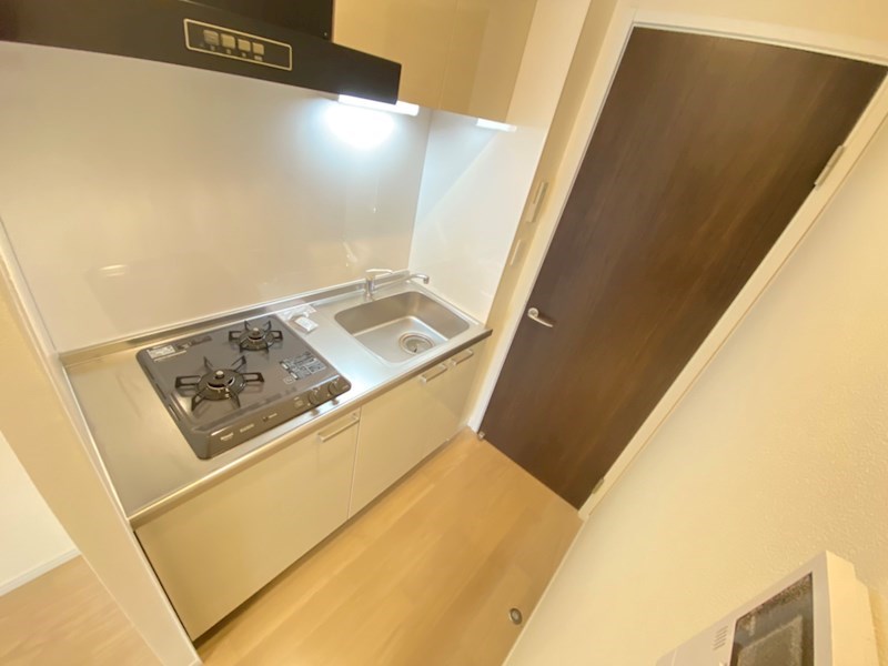 ＡＪ北松戸００３ その他14