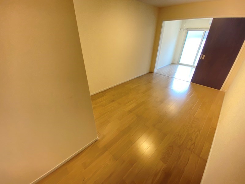 ＡＪ北松戸００３ その他15