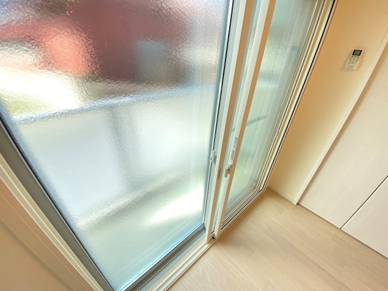 ＡＪ北松戸００３ その他16