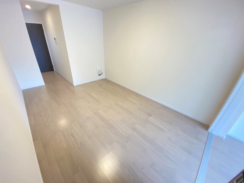 ＡＪ北松戸００３ その他17