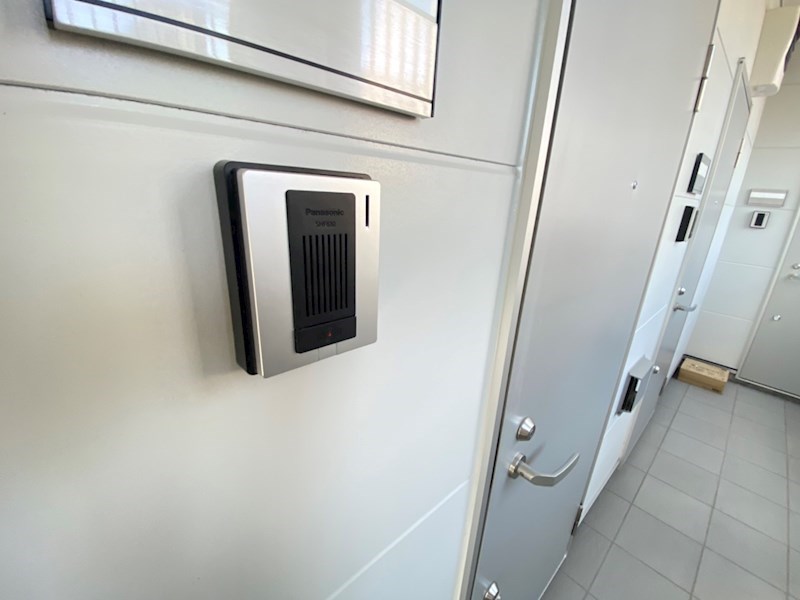 ＡＪ北松戸００３ その他18