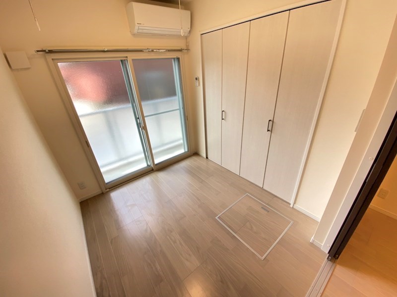 ＡＪ北松戸００３ その他19