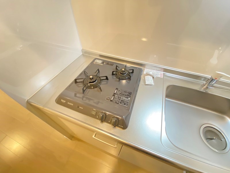 ＡＪ北松戸００３ その他20