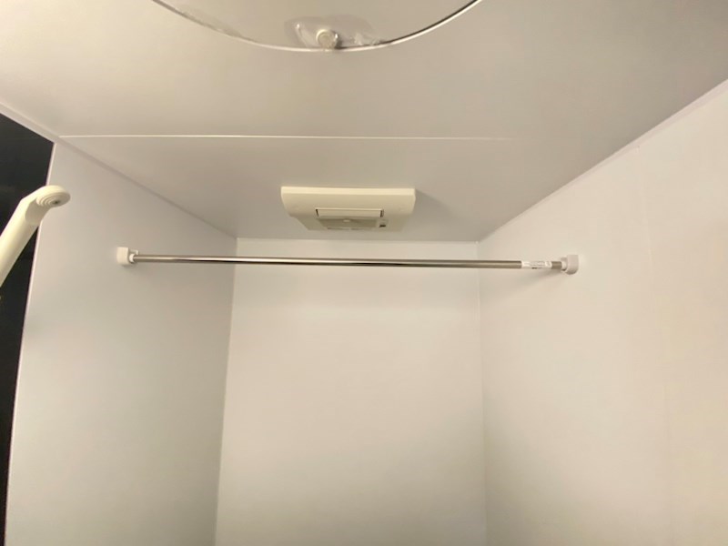 ＡＪ北松戸００３ その他21