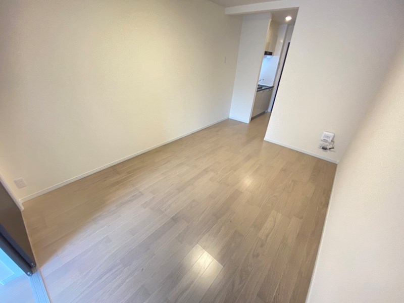 ＡＪ北松戸００３ その他22