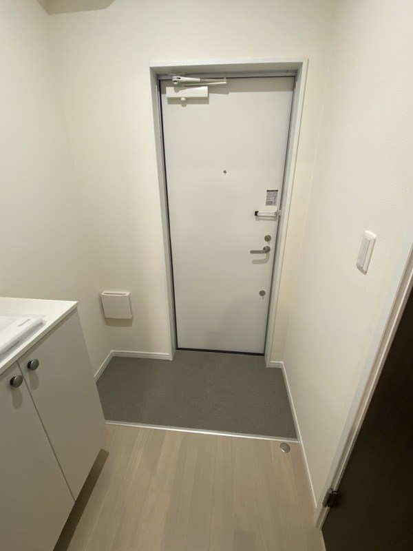 ＡＪ北松戸００３ その他23