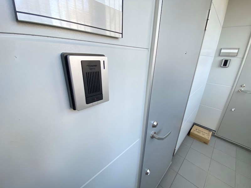 ＡＪ北松戸００３ その他1