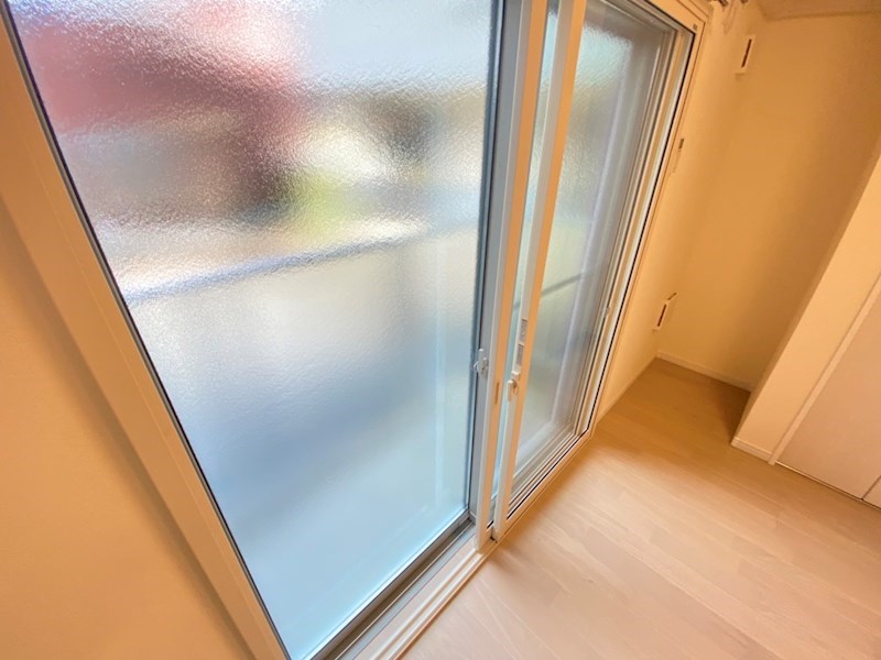 ＡＪ北松戸００３ その他2