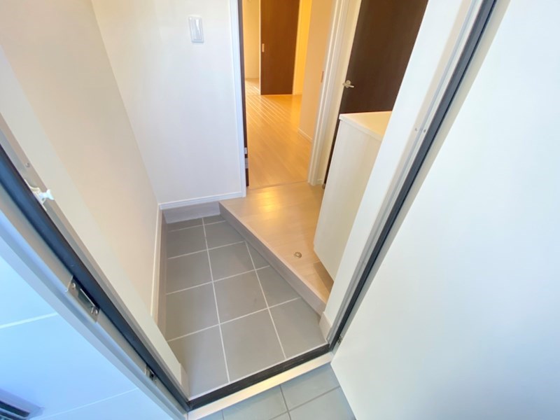 ＡＪ北松戸００３ その他3