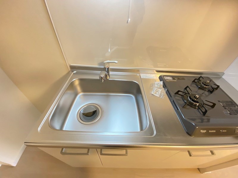 ＡＪ北松戸００３ その他5