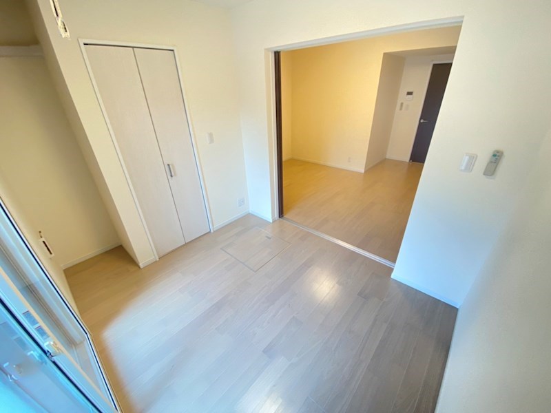 ＡＪ北松戸００３ その他6