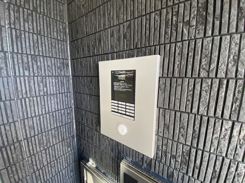 ＡＪ北松戸００３ その他外観2