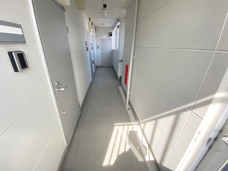 ＡＪ北松戸００３ その他外観3