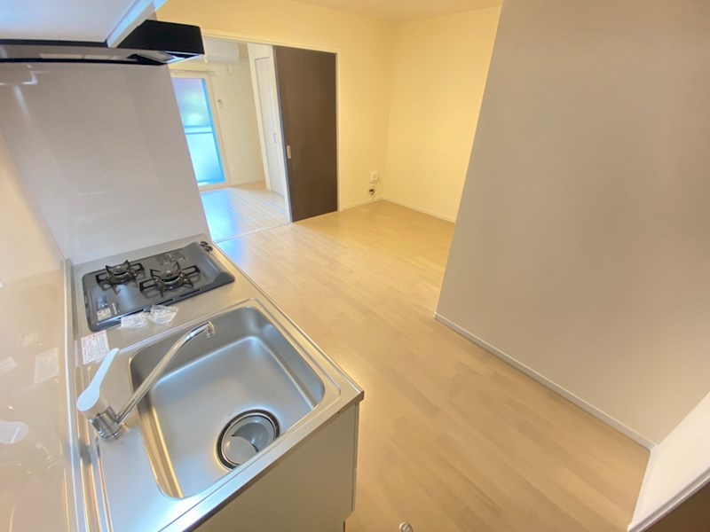 ＡＪ北松戸００３ その他8