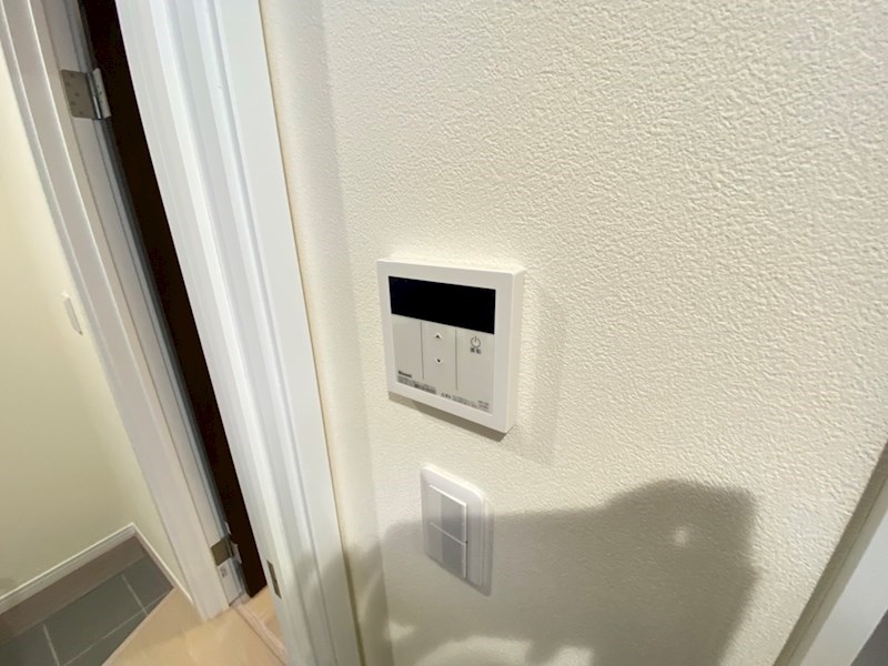 ＡＪ北松戸００３ その他9