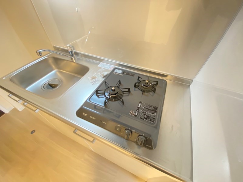 ＡＪ北松戸００３ その他10