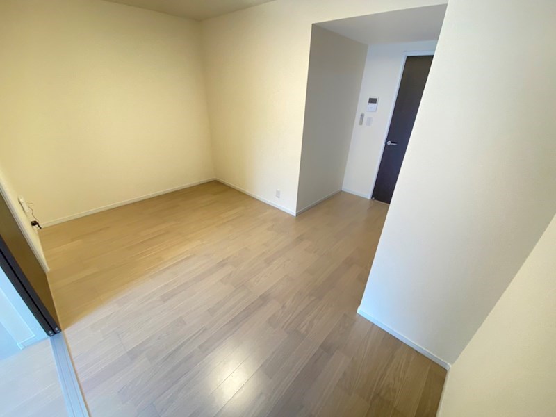 ＡＪ北松戸００３ その他11