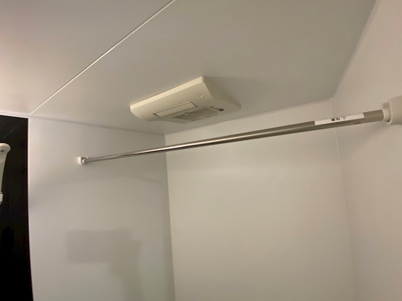 ＡＪ北松戸００３ その他12