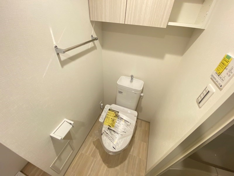 CLAREGRACE松戸 その他1