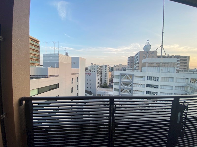 CLAREGRACE松戸 その他10