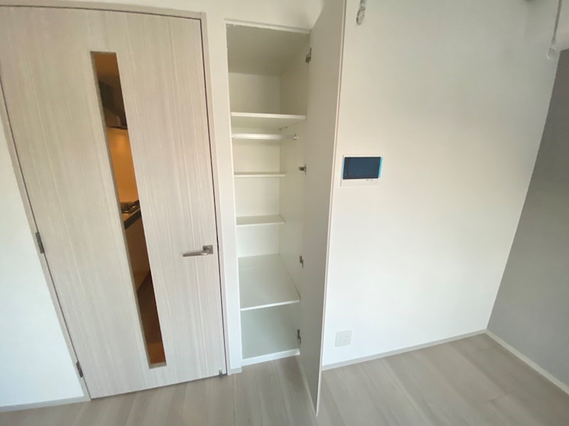 CLAREGRACE松戸 その他12