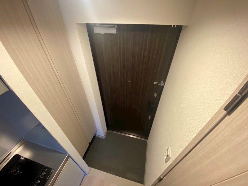 CLAREGRACE松戸 その他13