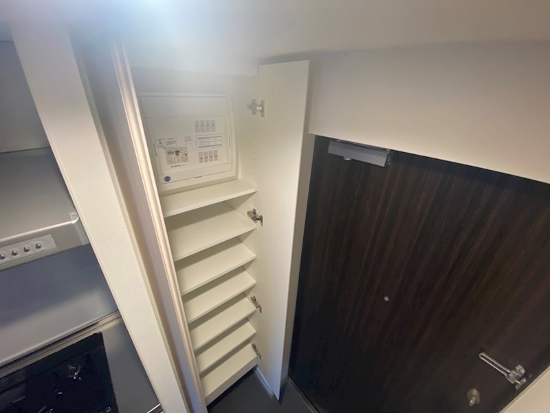 CLAREGRACE松戸 その他14