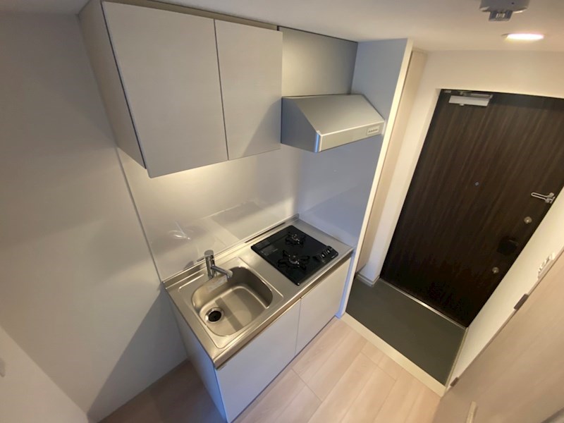 CLAREGRACE松戸 その他15