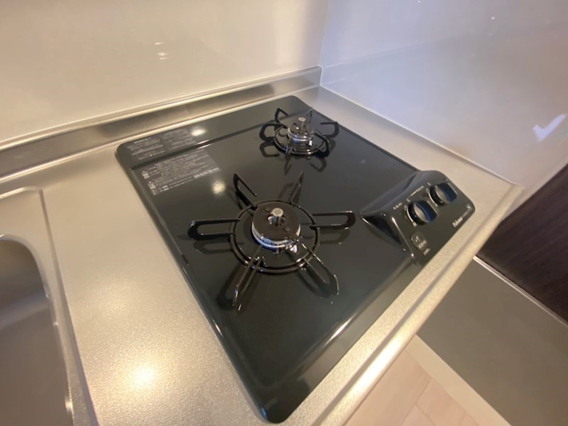 CLAREGRACE松戸 その他17