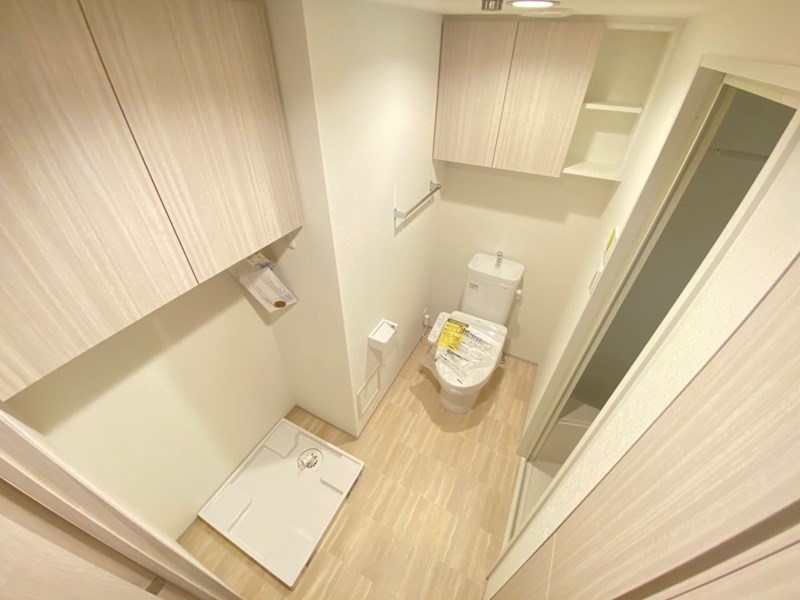 CLAREGRACE松戸 その他20