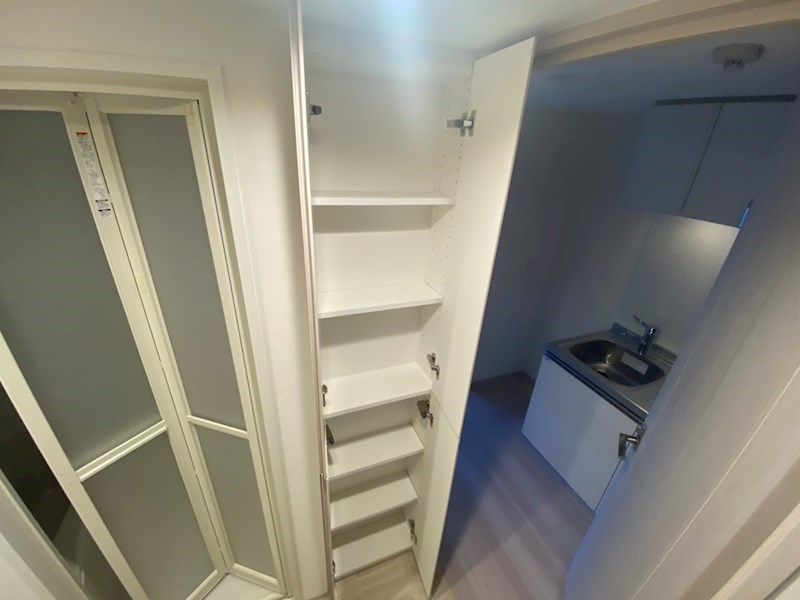 CLAREGRACE松戸 その他24