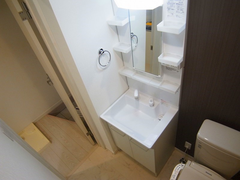 CAREL新鎌ヶ谷 その他2