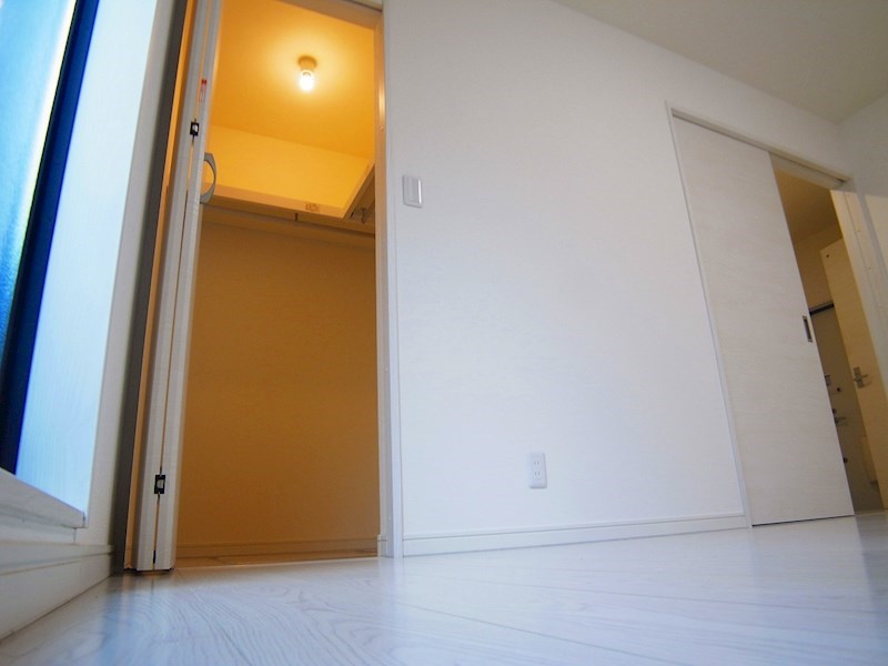 CAREL新鎌ヶ谷 その他4