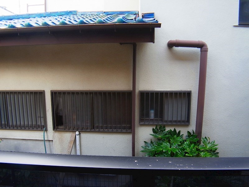 CAREL新鎌ヶ谷 その他5