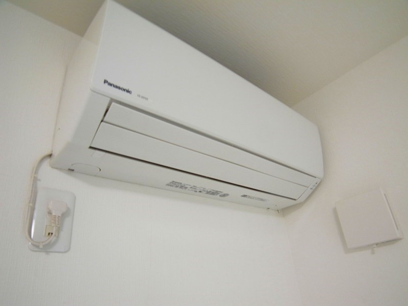 CAREL新鎌ヶ谷 その他6