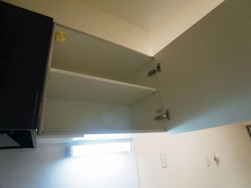 CAREL新鎌ヶ谷 その他7