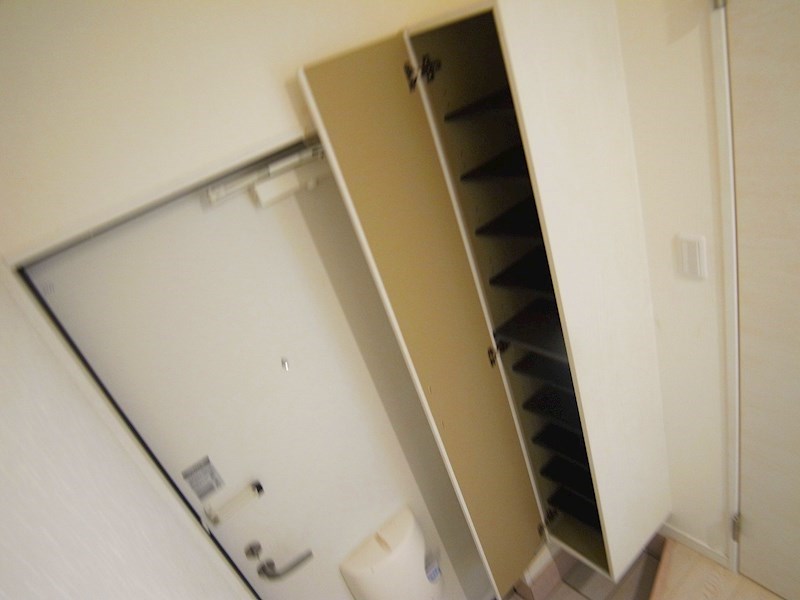 CAREL新鎌ヶ谷 その他8