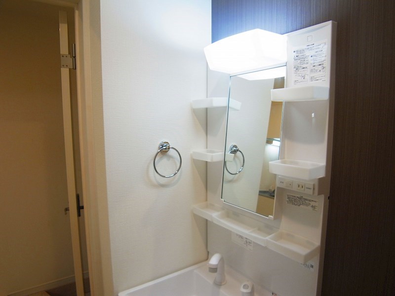 CAREL新鎌ヶ谷 その他9