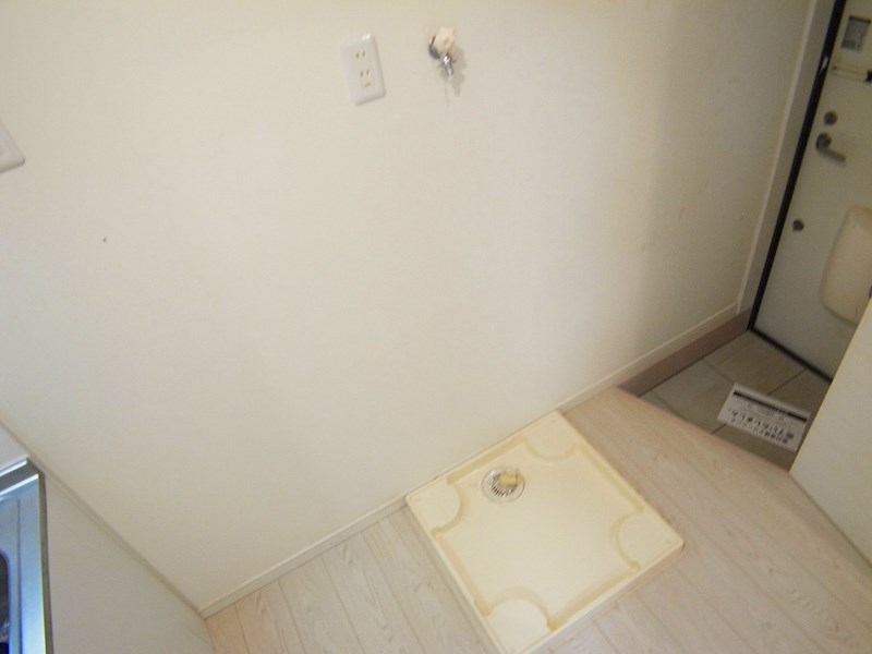 CAREL新鎌ヶ谷 その他12