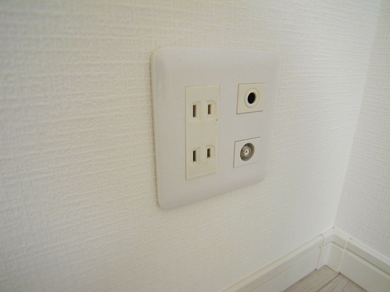 CAREL新鎌ヶ谷 その他13